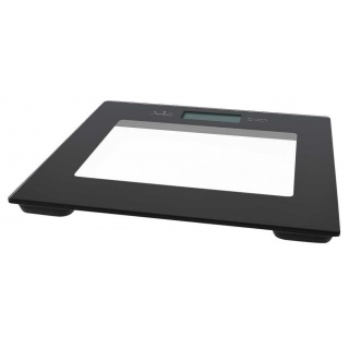 Scales Jata  290N 