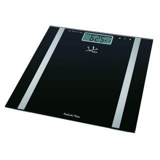 Scales Jata  531 