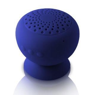 Bezvadu skaļrunis Forever  Bluetooth MF-600 