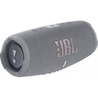 Bluetooth speakers JBL  Charge 5 Gray