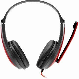 Wired headphones Canyon  Stereo Headset 