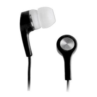 Laidinės ausinės Setty - Headset Black