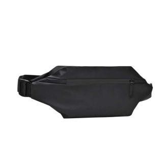 Bags and briefcases Xiaomi  XIAOMI Sports Fanny Pack 
