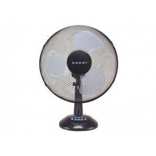 Fan Beper  P206VEN240 