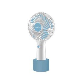 Fan Beper  P206VEN400 