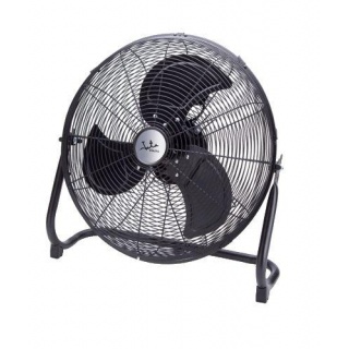 Fan Jata  VC3000 