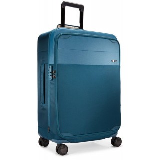 Suitcases Thule  Spira Spinner SPAL-127 Legion Blue (3203777) 