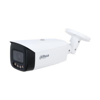 IP-kamera DAHUA  NET CAMERA 8MP IR BULLET/HFW5849T1-ASE-LED-0360B 