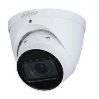 IP-камеры DAHUA  NET CAMERA 8MP IR EYEBALL/IPC-HDW2841T-ZS-27135 