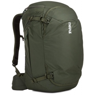 Backpacks Thule  Landmark 40L Dark Forest (3203723) 