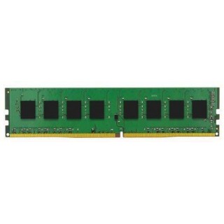 RAM DDR4 Kingston  MEMORY DIMM 8GB PC21300 DDR4/KVR26N19S8/8 