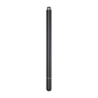 Other goods Joyroom  [RETURNED ITEM]  Joyroom Excellent Series Passive Capacitive Stylus Stylus Pen for Smartphone / Tablet Black (JR-BP560S) 