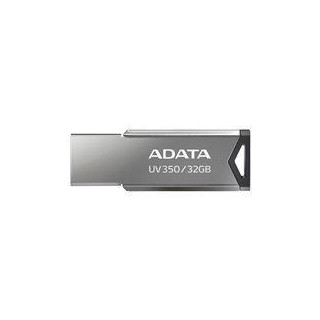 ADATA Flash Drive UV350 32GB USB 3.2