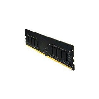 SILICON POWER DDR4 16GB 3200MHz DIMM
