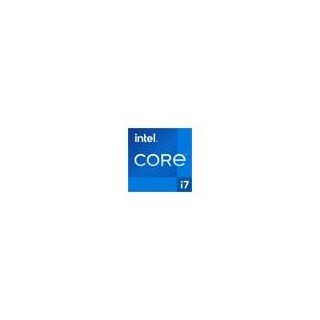 INTEL Core i7-12700KF 3.6GHz LGA1700 Box