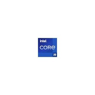 INTEL Core i9-12900K 3.2GHz LGA1700 Box