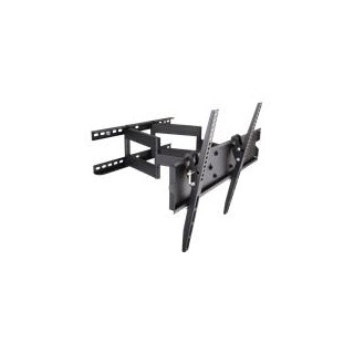 TECHLY 301429 Techly Wall mount for TV L
