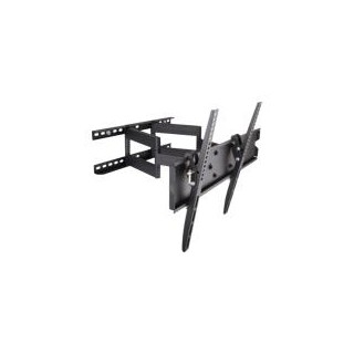 TECHLY 301436 Techly Wall mount for TV L