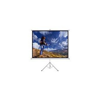 ART ER T60 1:1 ART manual display with t