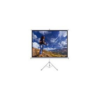 ART ER T84 1:1 ART manual display with t