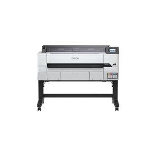 EPSON SureColor SC-T5405 With Stand 36in
