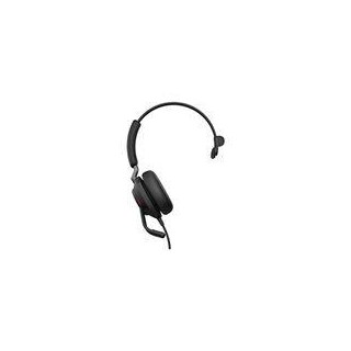JABRA Evolve2 40 SE MS Mono Headset