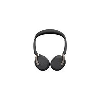 JABRA Evolve2 65 Flex MS Stereo Headset