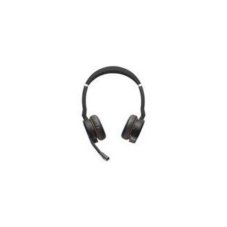 JABRA Evolve 75 SE UC Stereo Headset