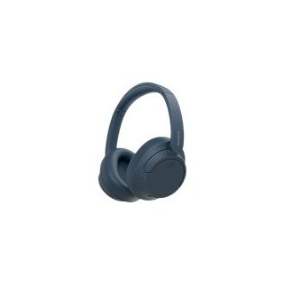 SONY WH-CH720N Headphones with mic full