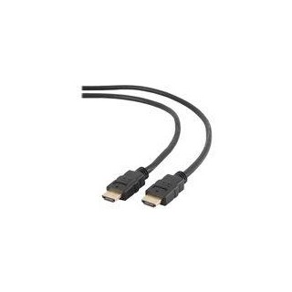 GEMBIRD CC-HDMI4-0.5M HDMI cable