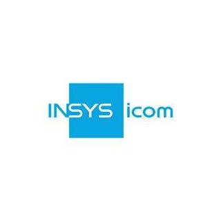 INSYS Router Management 2yr. Lic.