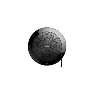 JABRA SPEAK 510 Speakerphone for UC