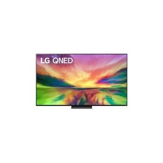 LG 75QNED813RE 75inch UHD Mini LED 100Hz