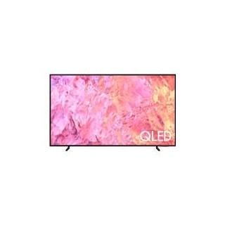 SAMSUNG TV QLED 50inch QE50Q60CAU