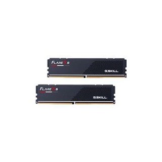 G.SKILL DDR5 5600 MT/s 2x16GB Flare X5