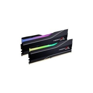 G.SKILL DDR5 5600 MT/s 2x16GB TZ5 NEO