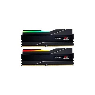 G.SKILL DDR5 6000 MT/s 2x16GB TZ5 NEO
