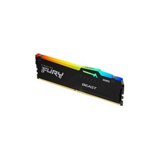 KINGSTON 64GB 6000MT/s DDR5 CL36 DIMM