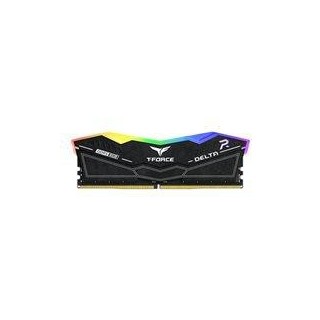TEAMGROUP T-Force Delta RGB DDR5 32GB