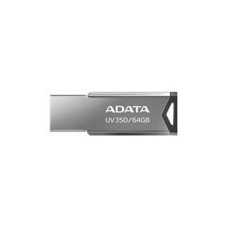 ADATA Flash Drive UV350 64GB USB 3.2