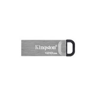KINGSTON 128GB USB3.2 DT Gen1 Kyson