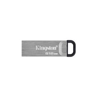 KINGSTON 512GB DataTraveler Kyson USB