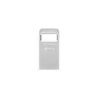 KINGSTON 64GB DataTraveler USB 3.2