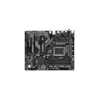 GIGABYTE B760 DS3H AX LGA1700 DDR4