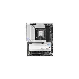 GIGABYTE Z790 AERO G MB LGA1700