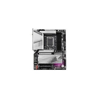 GIGABYTE Z790 AORUS ELITE AX-W LGA1700