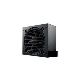 BE QUIET Pure Power 11 500W Gold