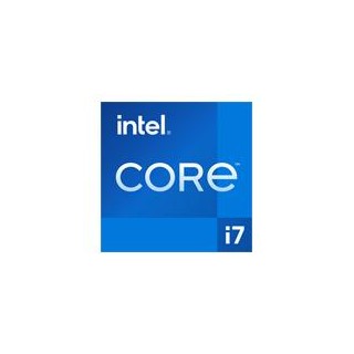 INTEL Core i7-14700K 3.4Ghz LGA1700 BOX