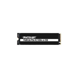 PATRIOT Viper VP400 Lite 1TB M.2 SSD