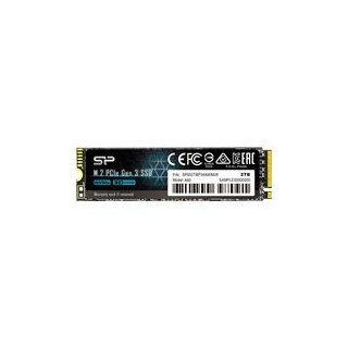 SILICON POWER SSD Ace A60 2TB M.2 PCIe